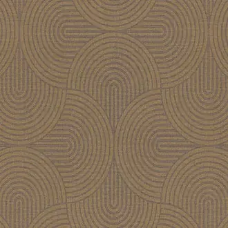 Earth EAR605 Ochre