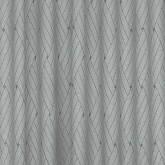 Barbier Aluminium M482-08