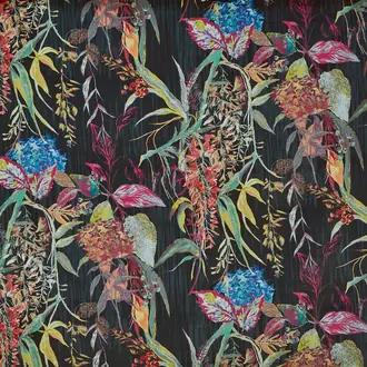 Botanist 3913-914