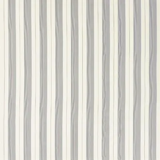 Aiden Stripe FRL2329-03