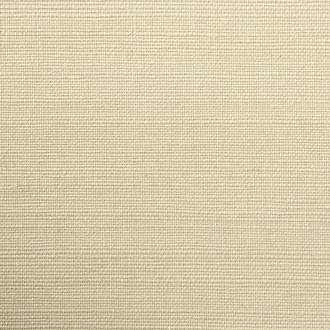 Grassland W4002-02