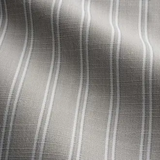 Ascot Stripe 803-108