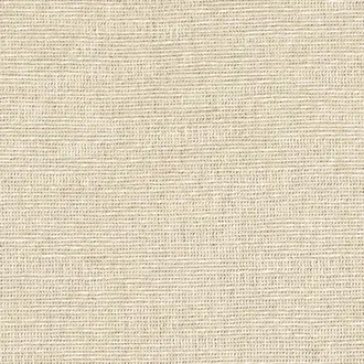 Pyrole 50470538