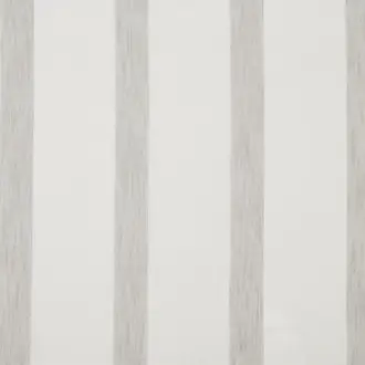 Delis Dove Grey