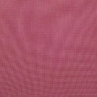 Eric GDT-5387 001