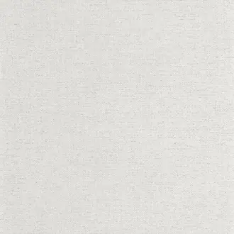Uni Metallise 105009099