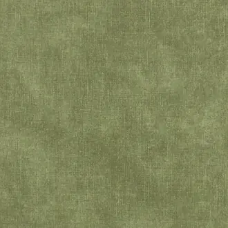 Martello F1275-03
