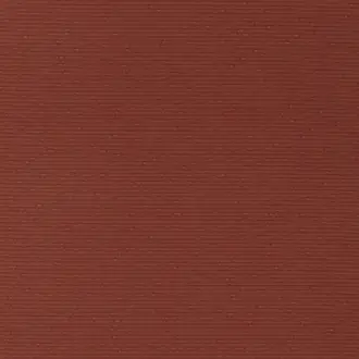 Cabochon GWF-3799-24