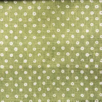 Madras Spot 04