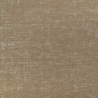 Dinisia 84026-76