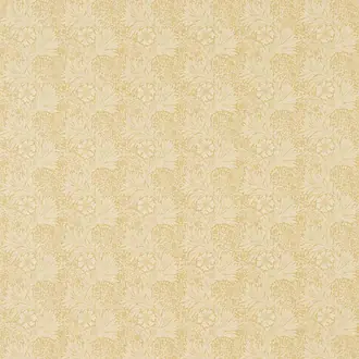 Marigold 220316