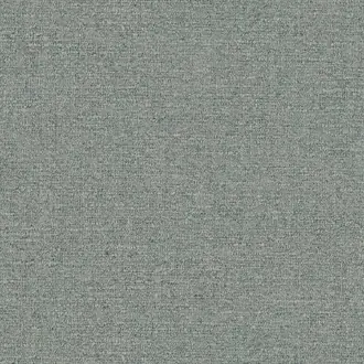 Tanaro LF2423FR-017