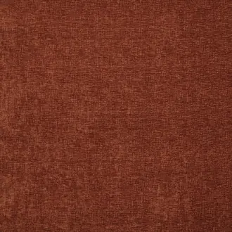 Madigan Cinnamon