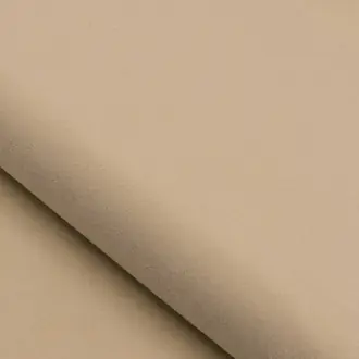 Velours Sienna 11068-07