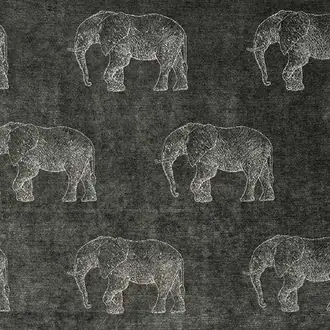 Elephant Grey