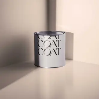 La Magnolia Paint