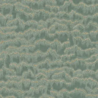 Mountain Lines 11054981