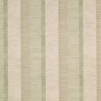 Santa Fe Stripe 40103