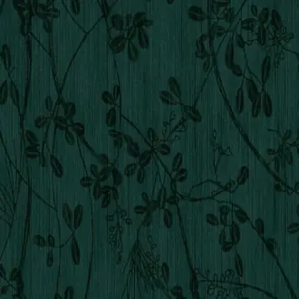 Emerald 333405