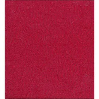 Lombardia Chenille NCF3890-18