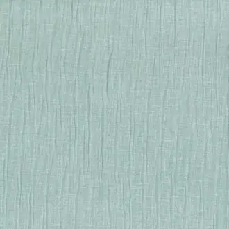 Dunluce Wide Width Sheer F6500-11