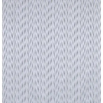 Cocoon F7001-03
