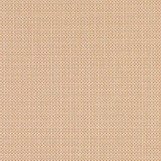 Odell 7860-06