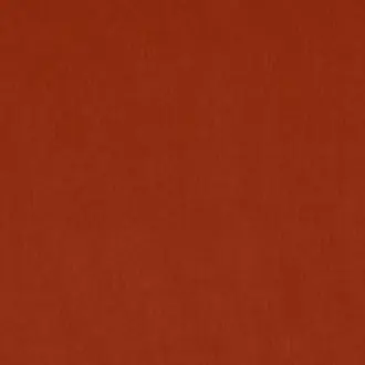 Ravello FR Flame V3395-28