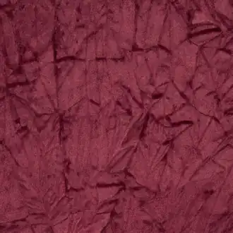 Sylvana Mulberry F0966-05