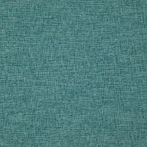 Hillbank 01 Turquoise