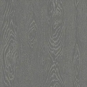 Wood Grain 107-10046
