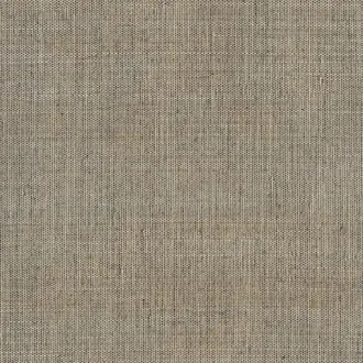 Horsehair Camel 3251