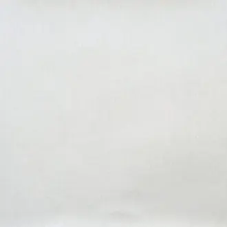 Sateen Club Pure White 4942