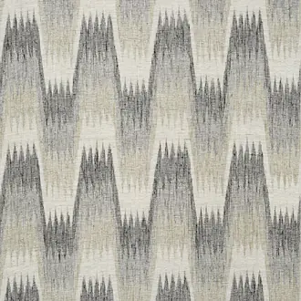 Stockholm Chevron T10244
