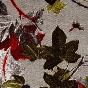 Mousson 3437-01