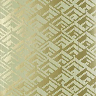 Jakarta COS71