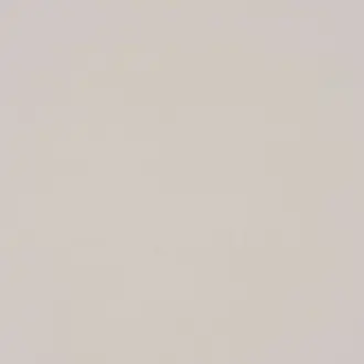 Sahara III White K5044-67