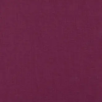 Launay Magenta 7725-26