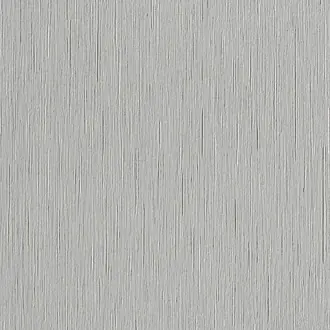Vinyl Sateen Club 9051