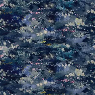 Wonderland LF2239C-001