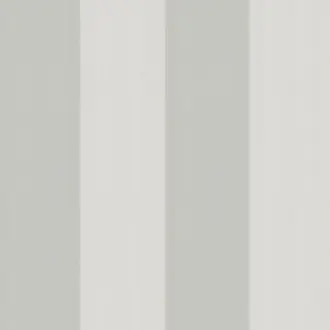 Broad Stripe Forum