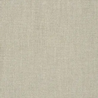 Highland Linen FWY2182-22