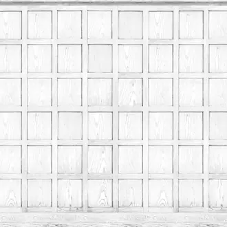 Panel R12882