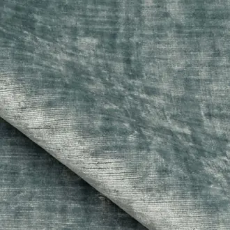 Velours Austral 10915-60