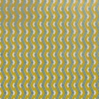 Incas Velvet 48720182