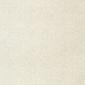 Twilight T12801