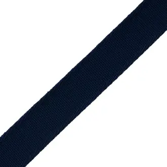 Aspen Ribbed Border BT-60021-19