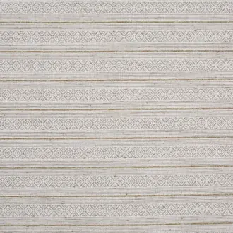 Andes 4090-543