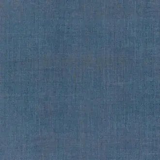 Lantana Weave PRL5085-03