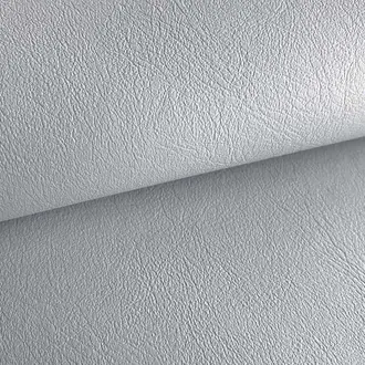 Topana 5255-60